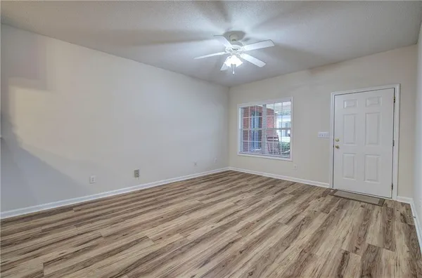 $265,000 | 150 Old Mill Road, Unit 205, Cartersville, GA 30120