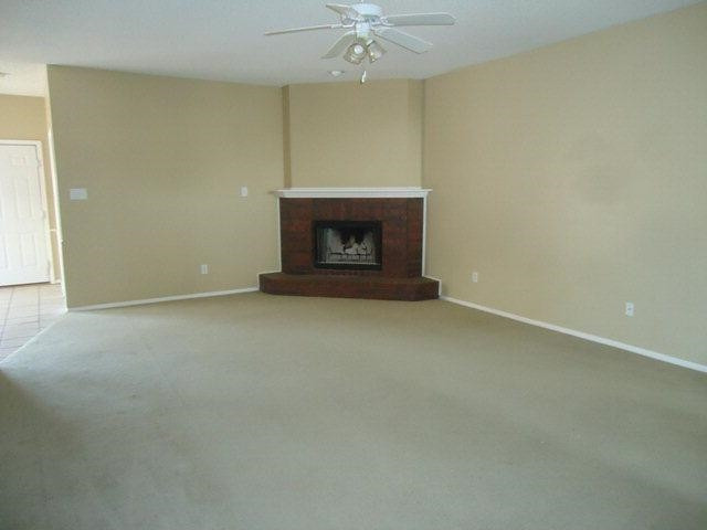 504 North Juneau Avenue Lubbock, TX 79416 - Photo 2 of 10 Photo 2
