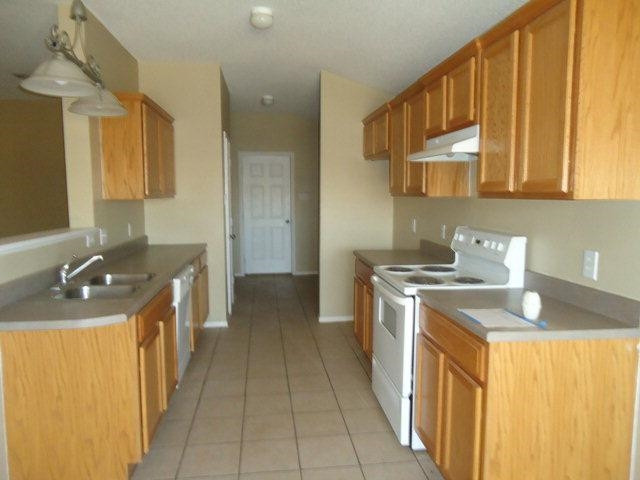 504 North Juneau Avenue Lubbock, TX 79416 - Photo 4 of 10 Photo 4