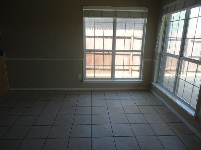 504 North Juneau Avenue Lubbock, TX 79416 - Photo 5 of 10 Photo 5