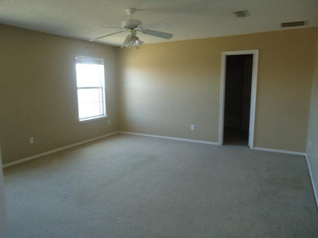 504 North Juneau Avenue Lubbock, TX 79416 - Photo 6 of 10 Photo 6