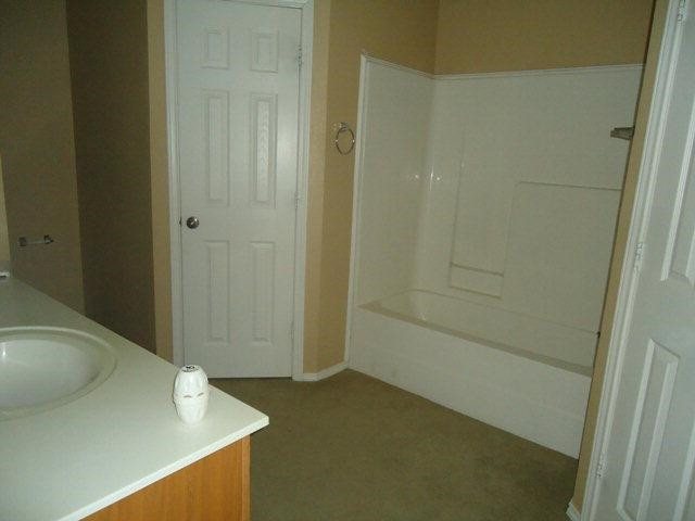 504 North Juneau Avenue Lubbock, TX 79416 - Photo 7 of 10 Photo 7