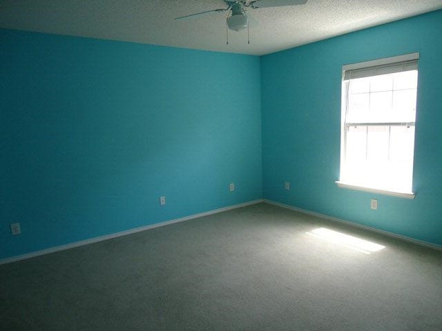 504 North Juneau Avenue Lubbock, TX 79416 - Photo 8 of 10 Photo 8