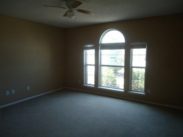 504 North Juneau Avenue Lubbock, TX 79416 - Photo 9 of 10 Photo 9