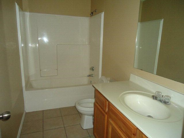 504 North Juneau Avenue Lubbock, TX 79416 - Photo 10 of 10 Photo 10