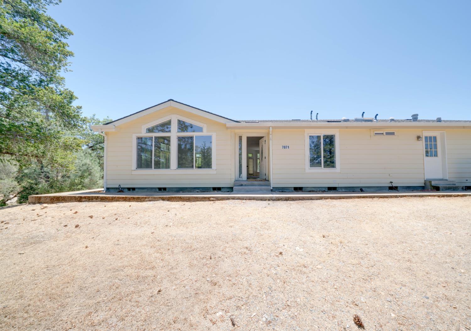 7071 Bayne Road Placerville, CA 95667 - Photo 3 of 61