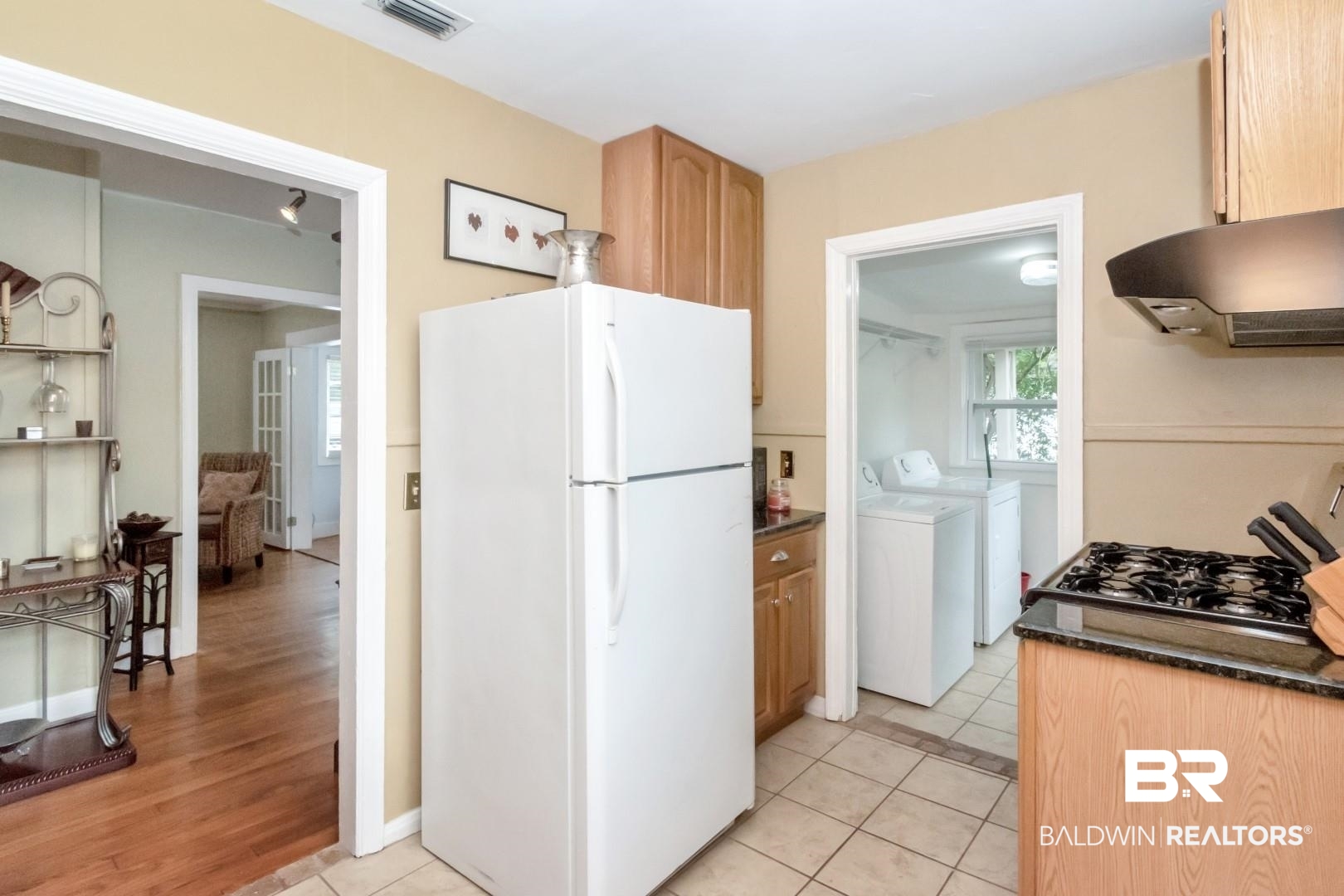 323 Azalea Circle West Mobile, AL 36608 - Photo 14 of 22