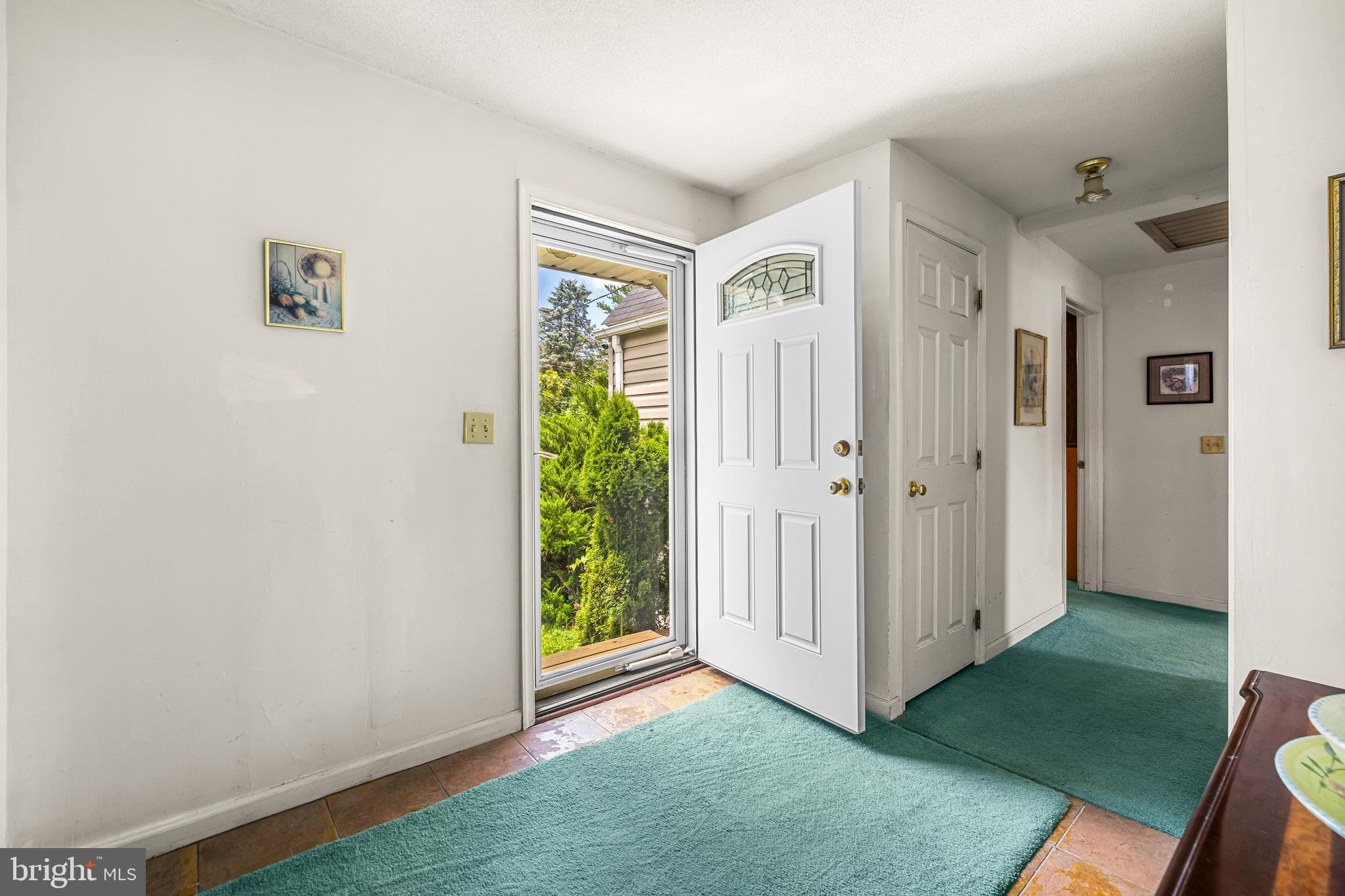 3619 Chapman Road Randallstown, MD 21133 - Photo 30 of 49