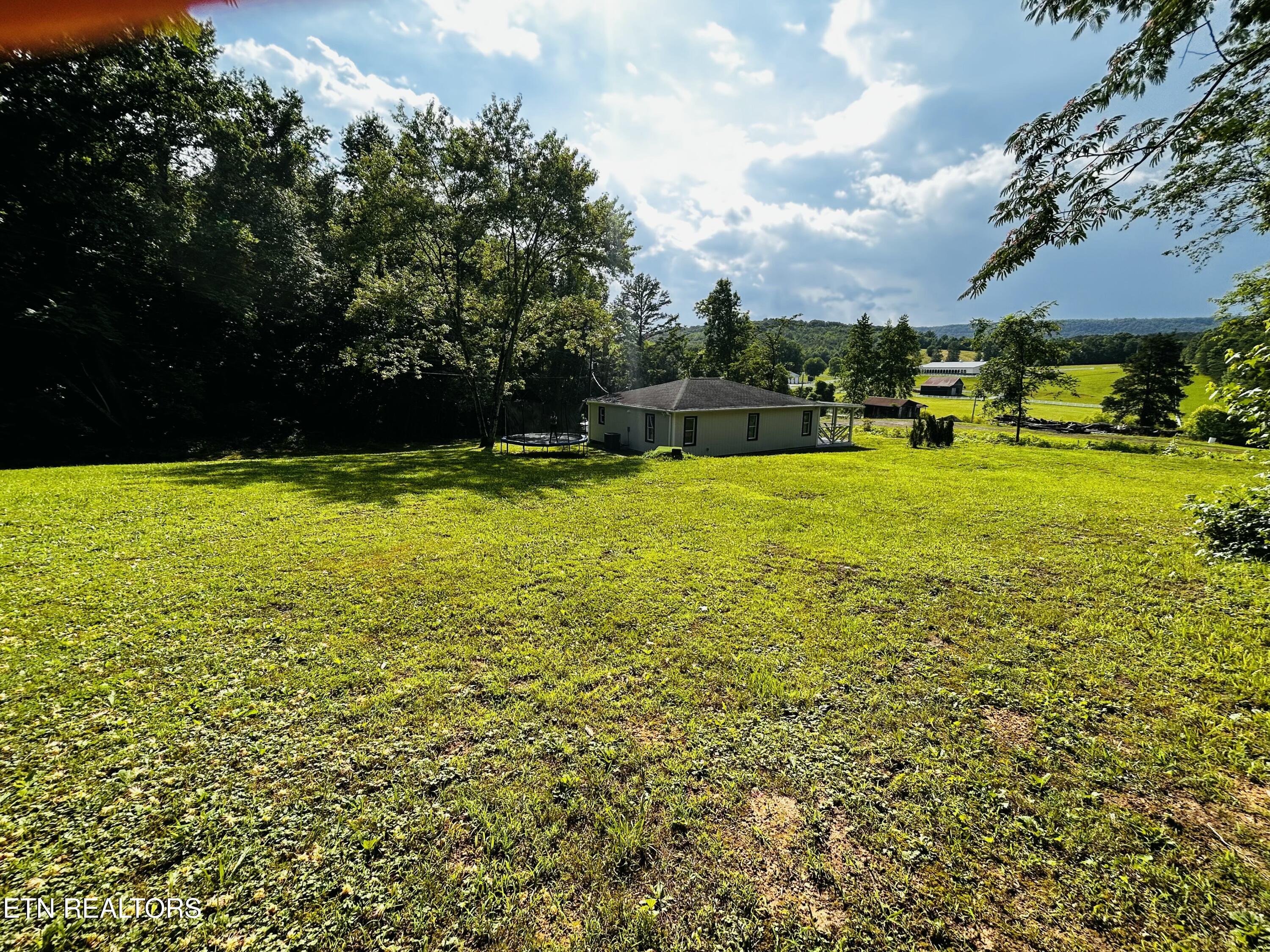 535 Abels Valley Road Rockwood, TN 37854 - Photo 15 of 23 IMG_5421