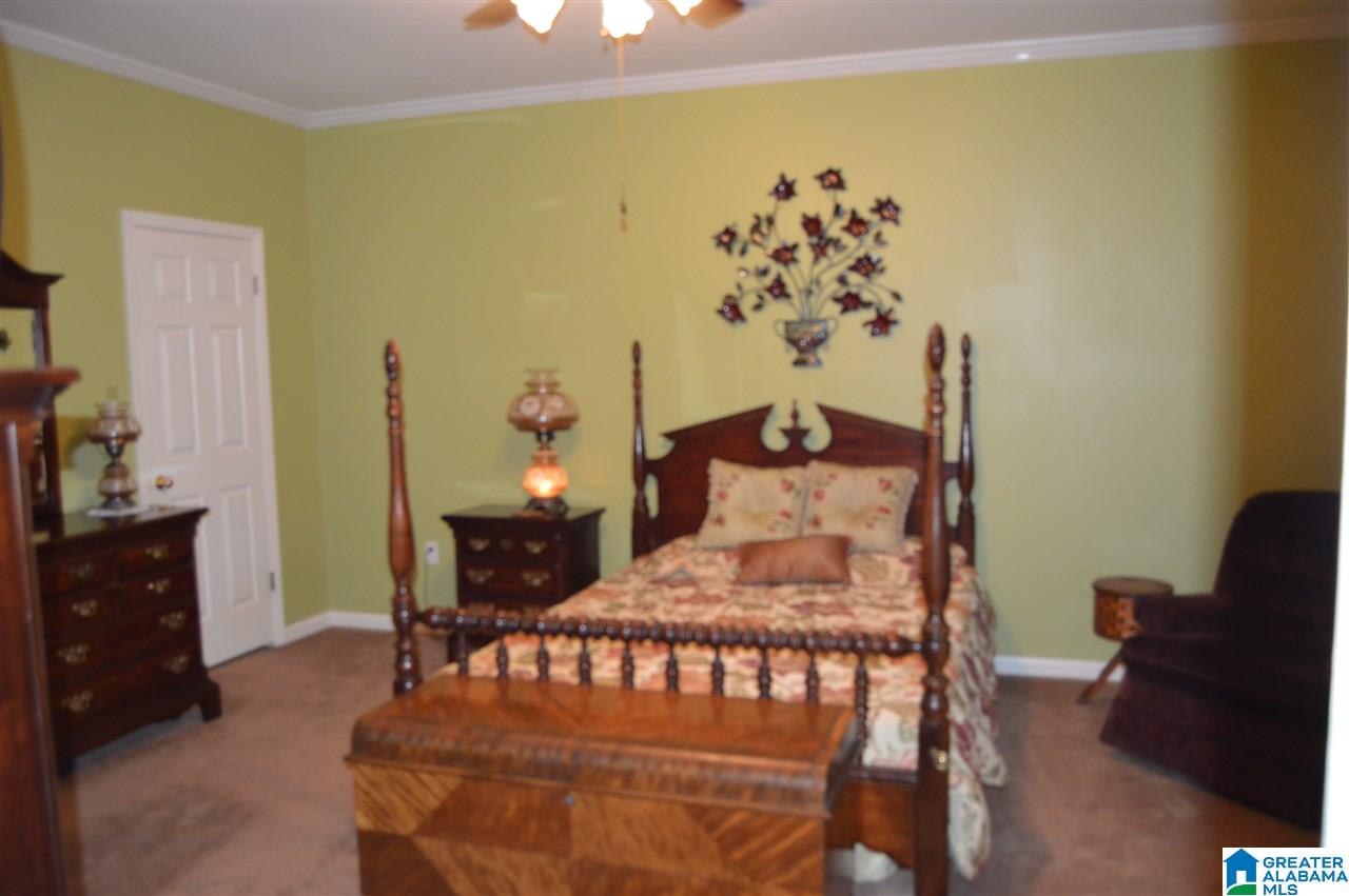 5230 Hammock Road Dora, AL 35062 - Photo 20 of 37
