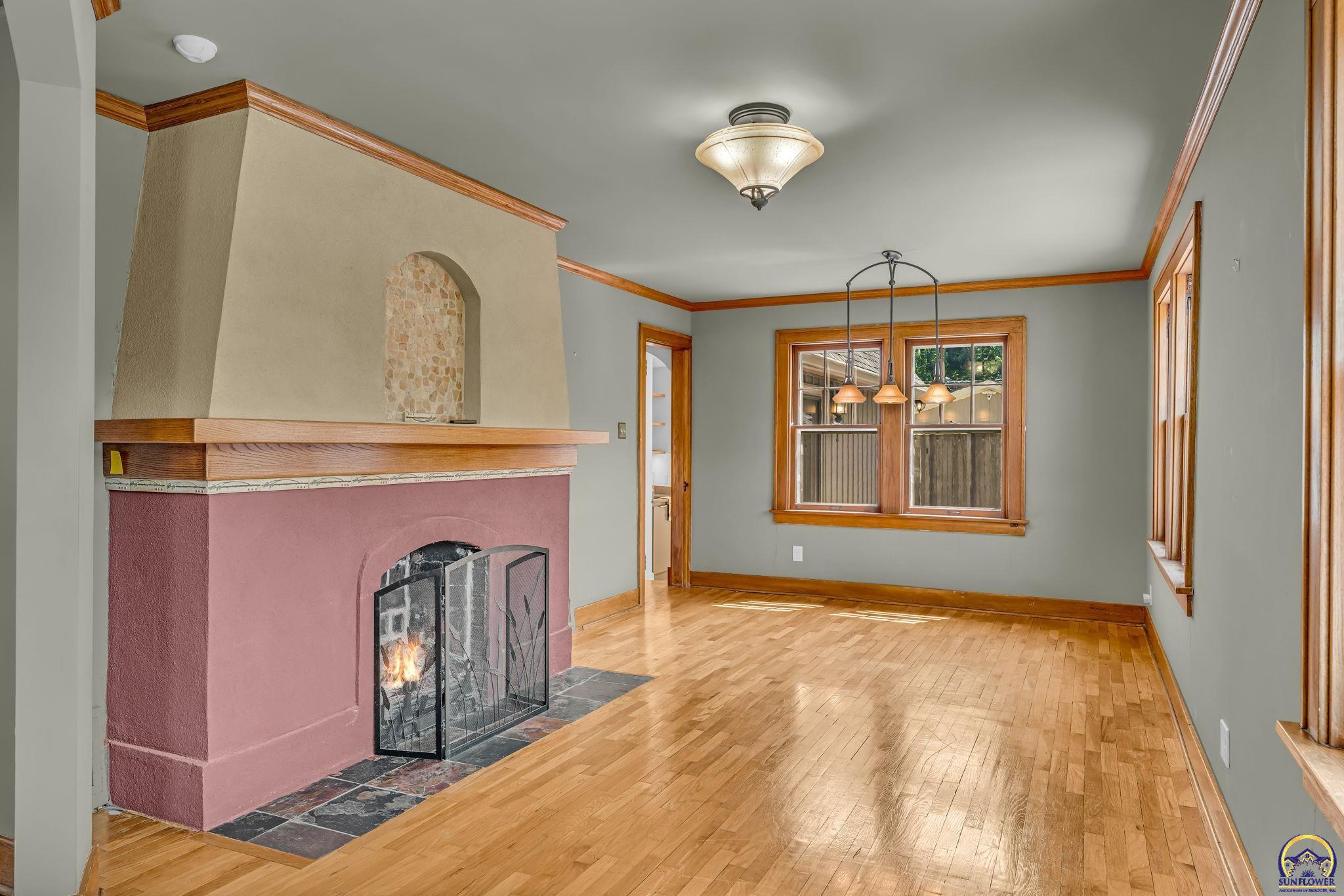 1618 Southwest High Avenue Topeka, KS 66604 - Photo 14 of 40