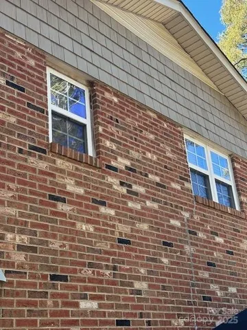 $399,900 | 847 Kathryn Drive Southeast, Concord, NC 28025