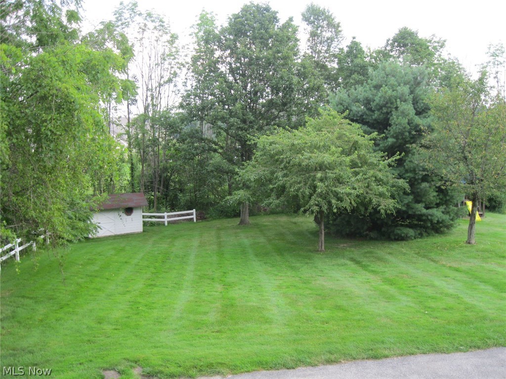 2961 Middleton Road Hudson, OH 44236 - Photo 16 of 35 Gallery Image 16