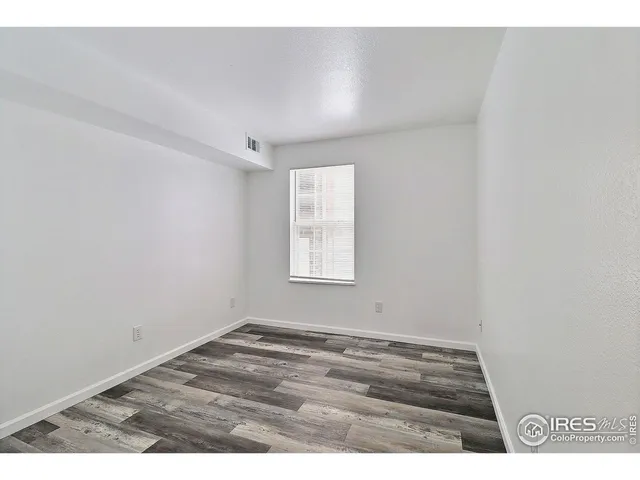 $225,000 | 2820 17th Avenue, Unit 101, Greeley, CO 80631