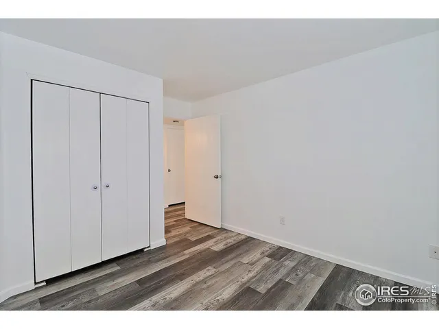 $225,000 | 2820 17th Avenue, Unit 101, Greeley, CO 80631