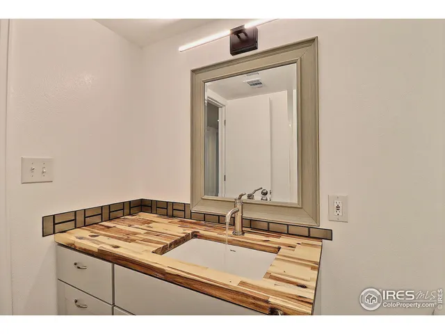 $225,000 | 2820 17th Avenue, Unit 101, Greeley, CO 80631