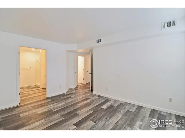 $225,000 | 2820 17th Avenue, Unit 101, Greeley, CO 80631