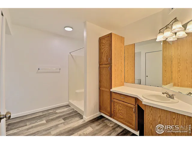 $225,000 | 2820 17th Avenue, Unit 101, Greeley, CO 80631