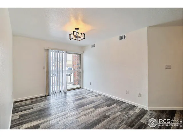 $225,000 | 2820 17th Avenue, Unit 101, Greeley, CO 80631