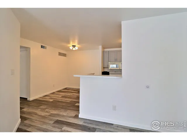 $225,000 | 2820 17th Avenue, Unit 101, Greeley, CO 80631
