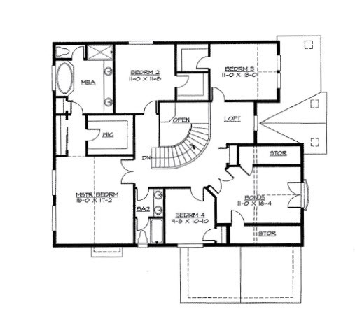 4915 Southeast 2nd Street Renton, WA 98059 - Photo 3 of 3