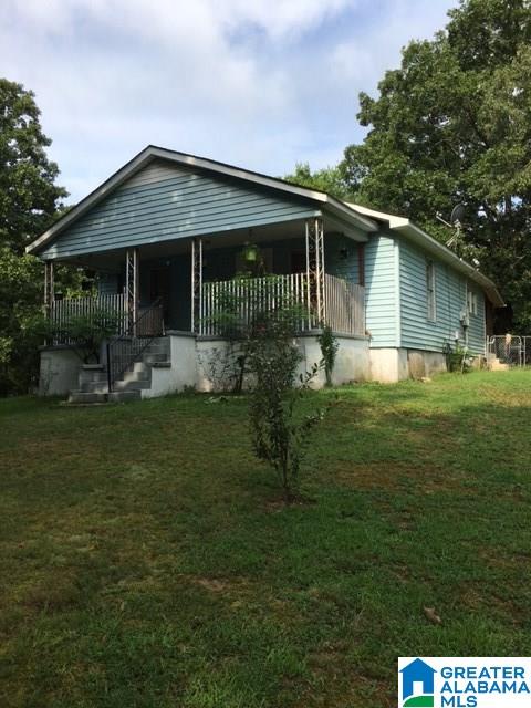 6236 New Castle Road Morris, AL 35116 - Photo 2 of 6