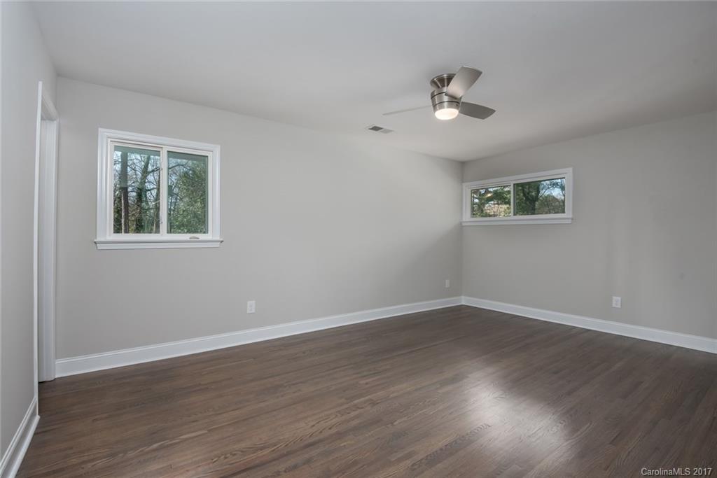 710 Sandridge Road Charlotte, NC 28210 - Photo 15 of 23 Gallery Image 15