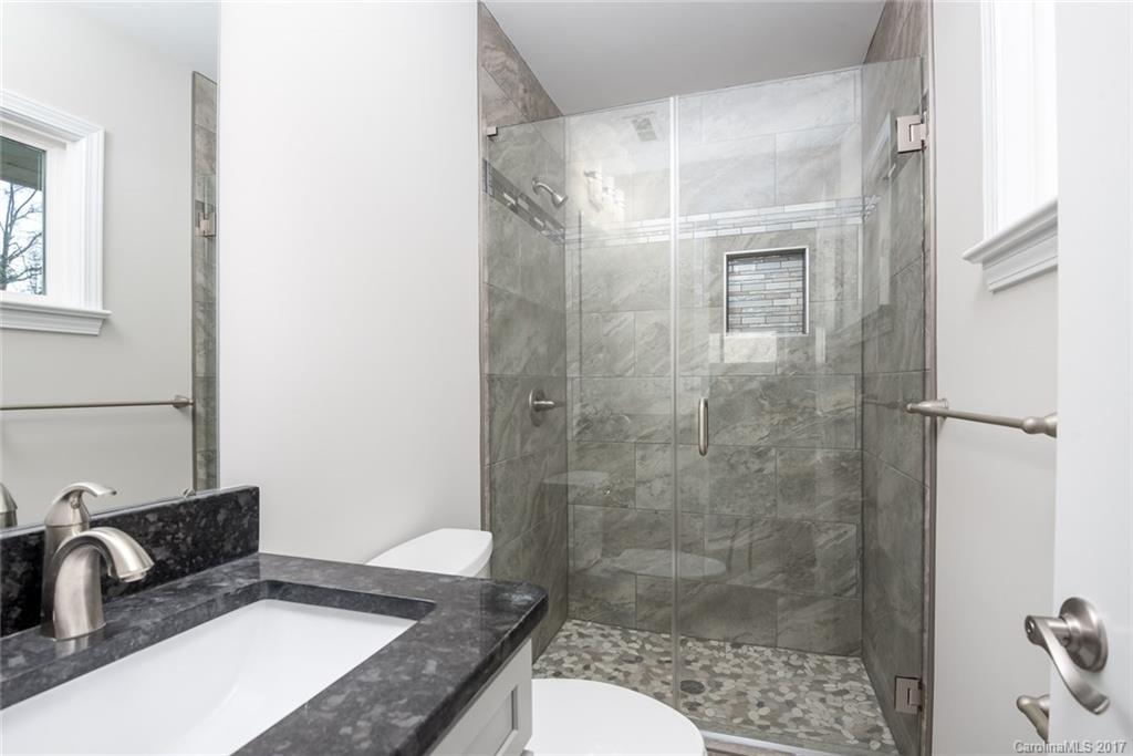 710 Sandridge Road Charlotte, NC 28210 - Photo 17 of 23 Gallery Image 17