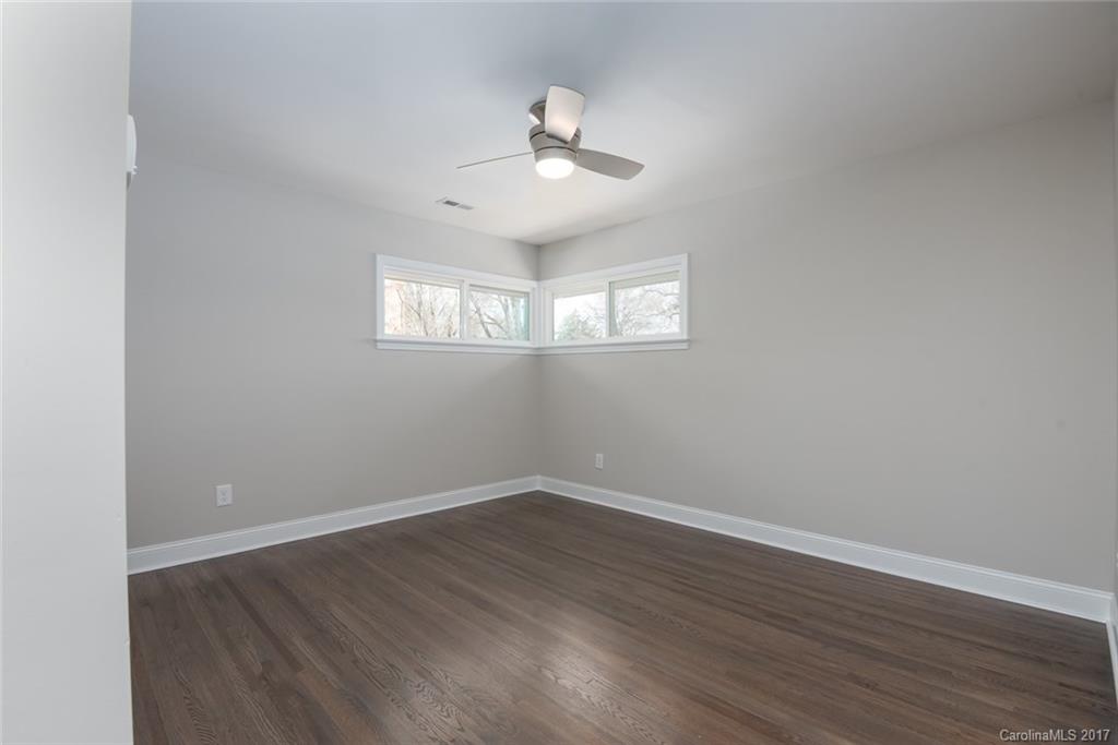 710 Sandridge Road Charlotte, NC 28210 - Photo 19 of 23 Gallery Image 19
