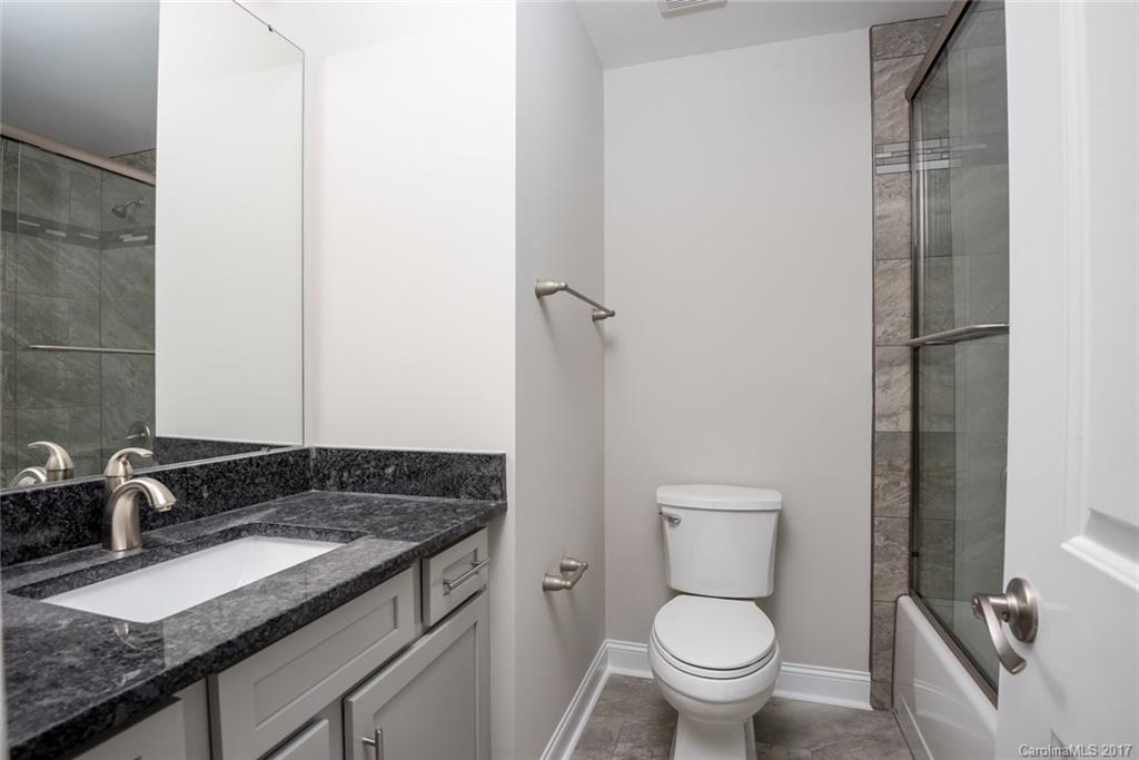 710 Sandridge Road Charlotte, NC 28210 - Photo 20 of 23 Gallery Image 20