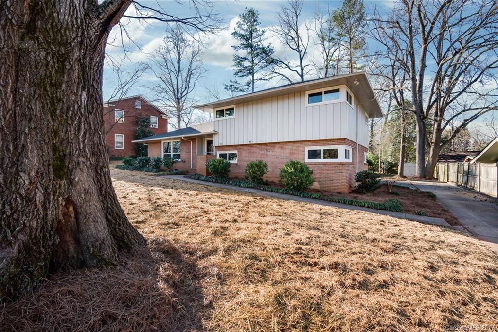 710 Sandridge Road Charlotte, NC 28210 - Photo 3 of 23 Gallery Image 3