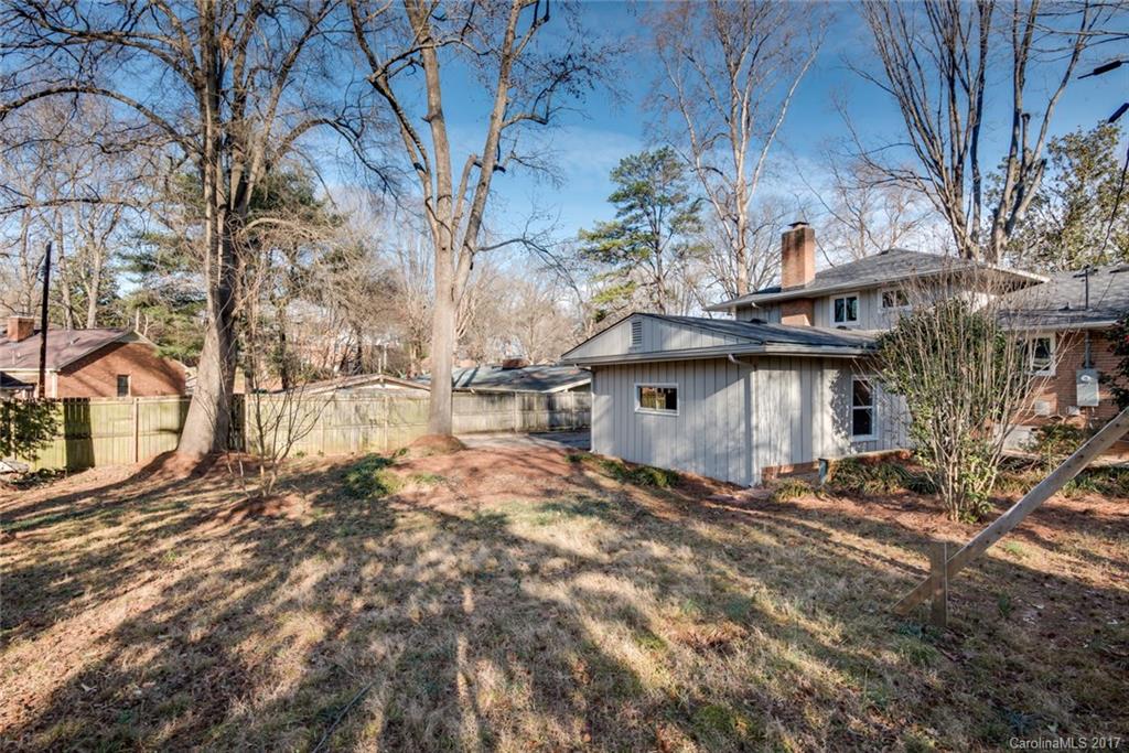 710 Sandridge Road Charlotte, NC 28210 - Photo 22 of 23 Gallery Image 22