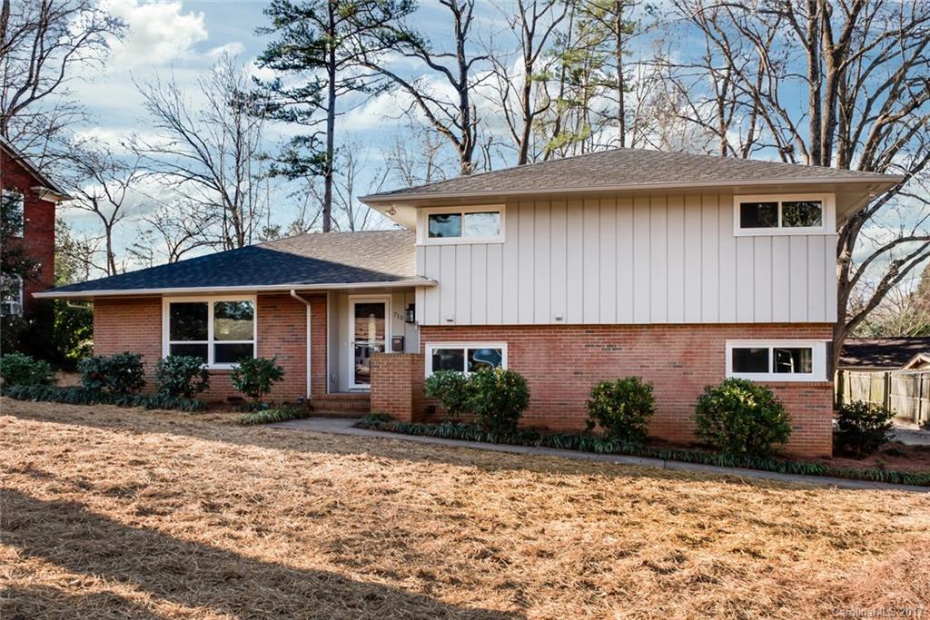 710 Sandridge Road Charlotte, NC 28210 - Photo 23 of 23 Gallery Image 23