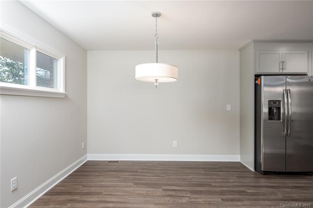710 Sandridge Road Charlotte, NC 28210 - Photo 5 of 23 Gallery Image 5