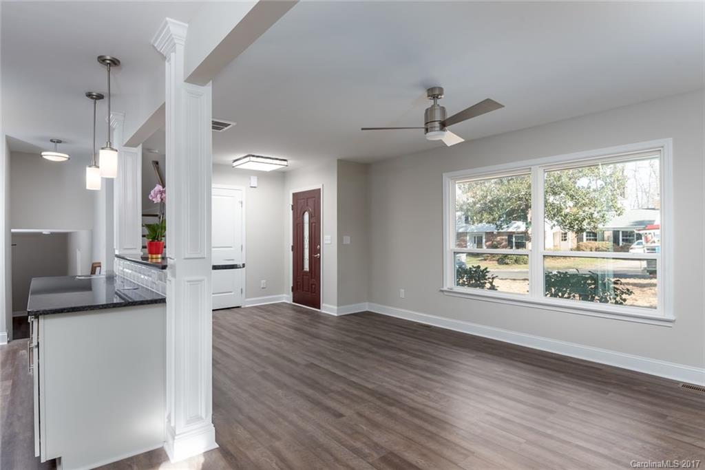 710 Sandridge Road Charlotte, NC 28210 - Photo 6 of 23 Gallery Image 6