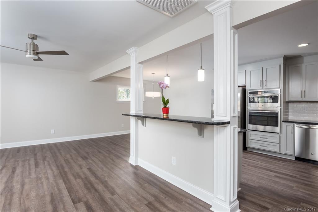 710 Sandridge Road Charlotte, NC 28210 - Photo 7 of 23 Gallery Image 7