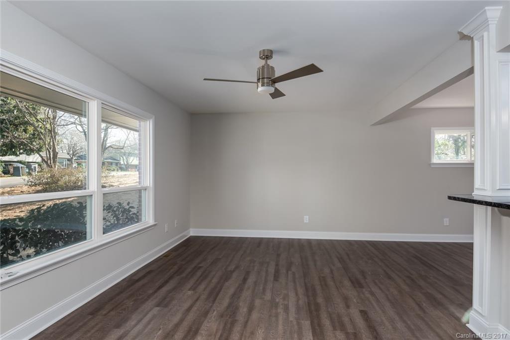 710 Sandridge Road Charlotte, NC 28210 - Photo 8 of 23 Gallery Image 8
