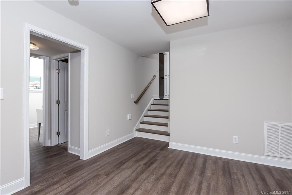 710 Sandridge Road Charlotte, NC 28210 - Photo 9 of 23 Gallery Image 9