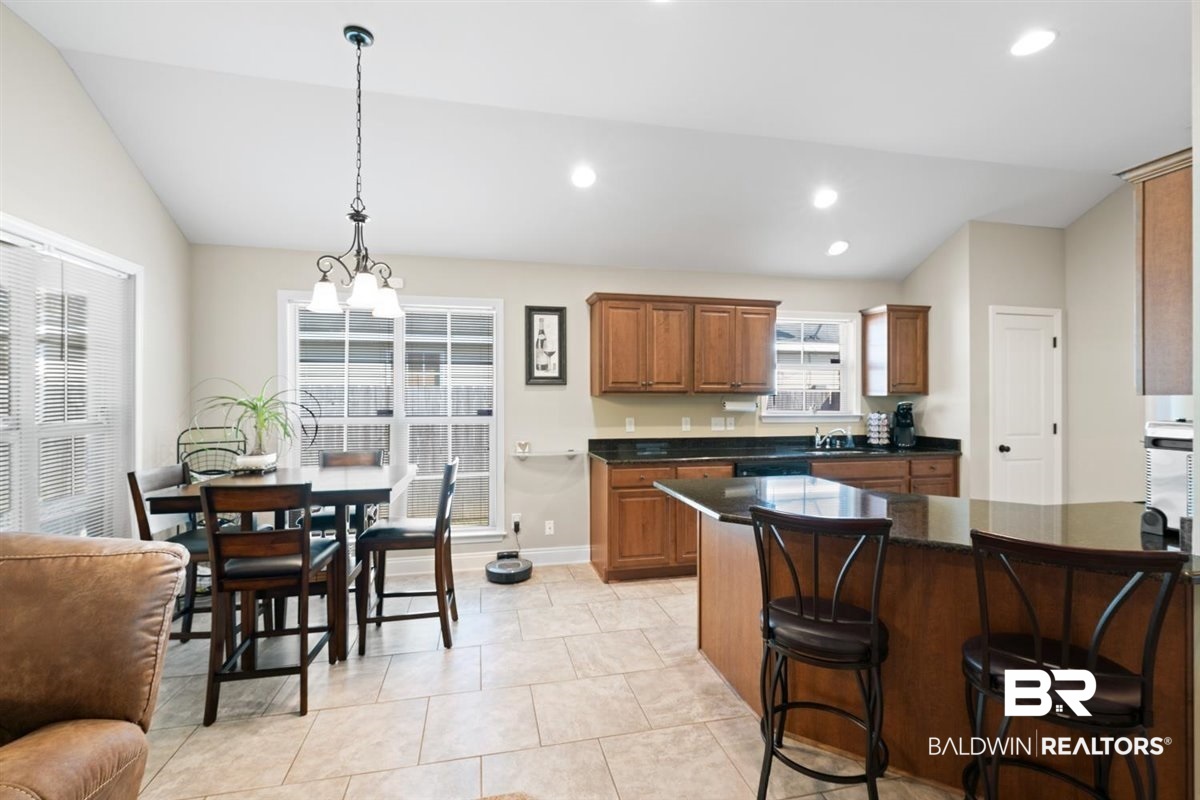 2200 Spring Grove South Mobile, AL 36695 - Photo 8 of 23