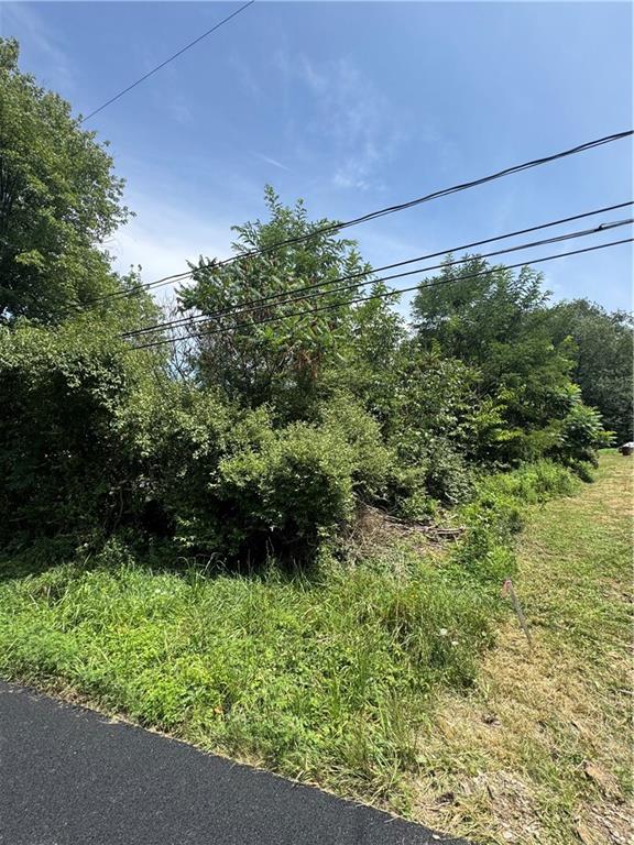 461 Marshall Heights Road Blairsville, PA 15717 - Photo 2 of 5 a view of outdoor space and garden