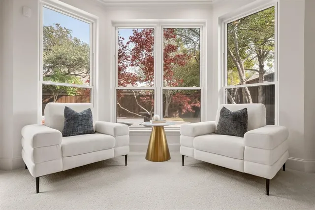 $1,385,000 | 5608 Brushy Creek Trail, Dallas, TX 75252