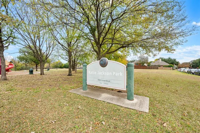 $1,385,000 | 5608 Brushy Creek Trail, Dallas, TX 75252