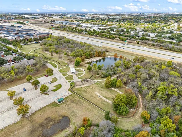 $1,385,000 | 5608 Brushy Creek Trail, Dallas, TX 75252