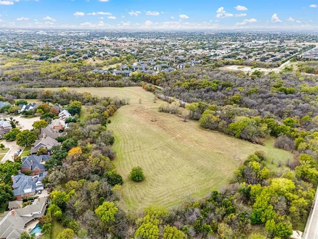$1,385,000 | 5608 Brushy Creek Trail, Dallas, TX 75252