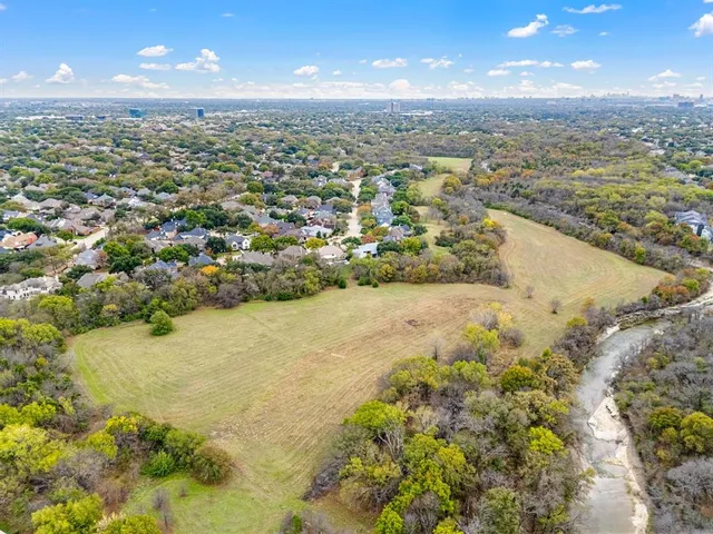 $1,385,000 | 5608 Brushy Creek Trail, Dallas, TX 75252