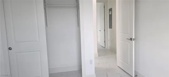 $2,000 | 925 Chenault Street, Lehigh Acres, FL 33974