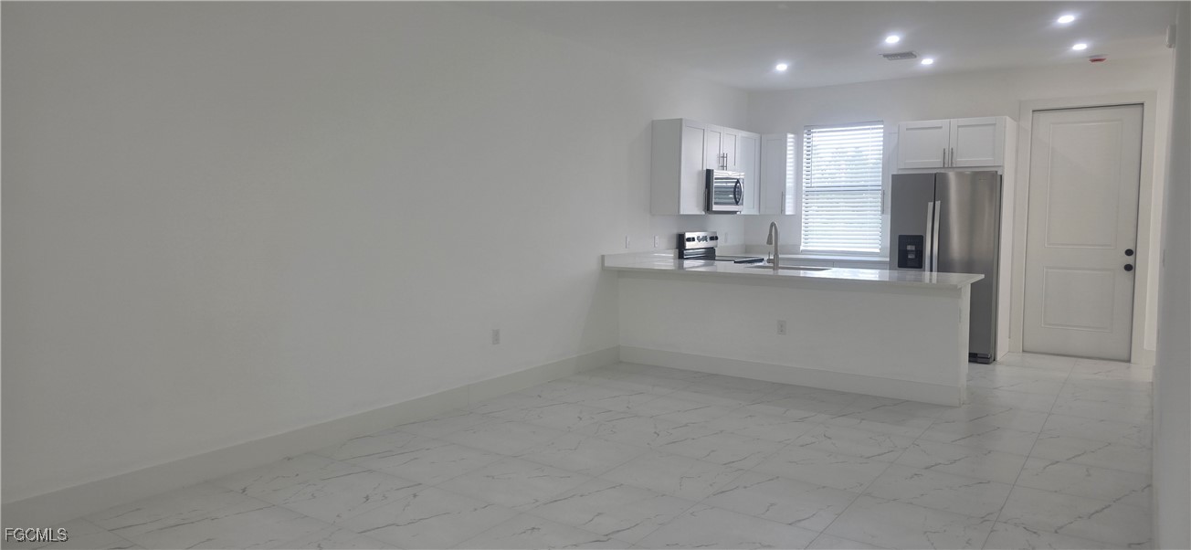 925 Chenault Street Lehigh Acres, FL 33974 - Photo 7 of 16