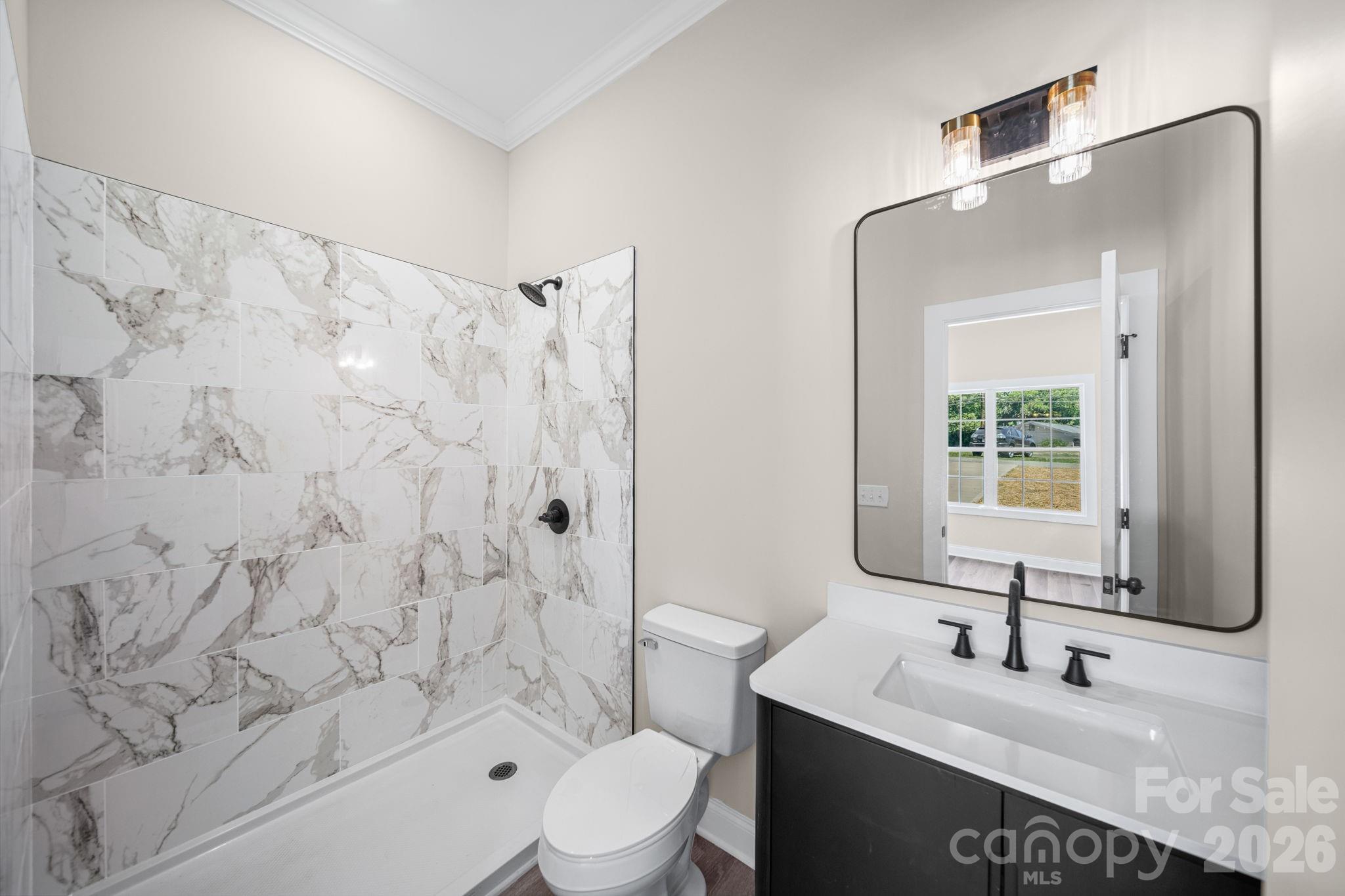 468 Elm Street Lancaster, SC 29720 - Photo 22 of 30