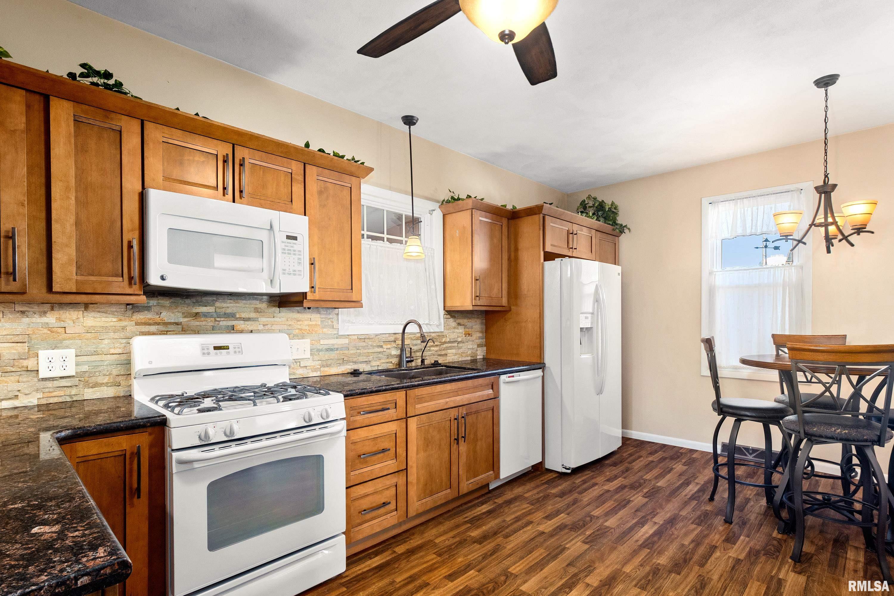523 North Main Street Morton, IL 61550 - Photo 22 of 64