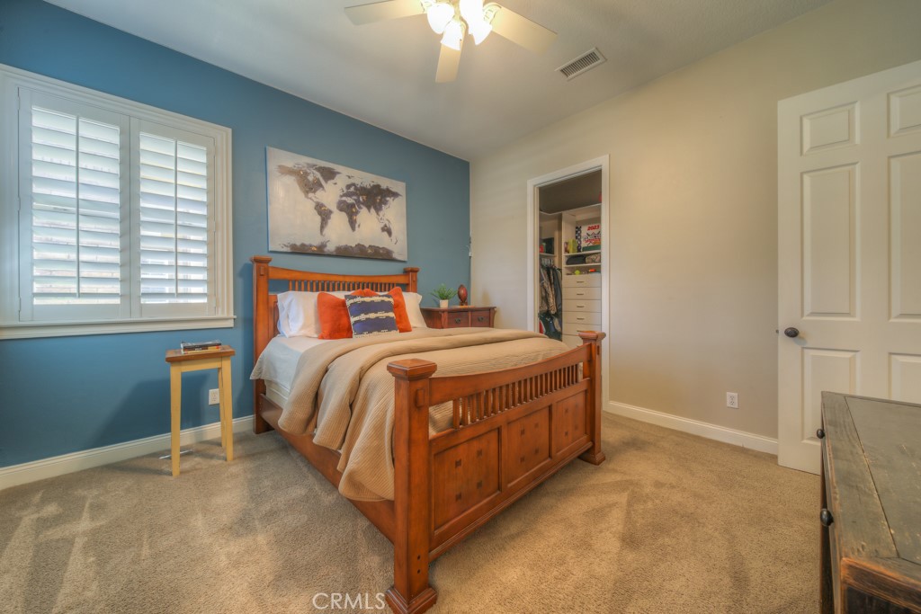 30370 Vía El Delora Temecula, CA 92592 - Photo 35 of 75